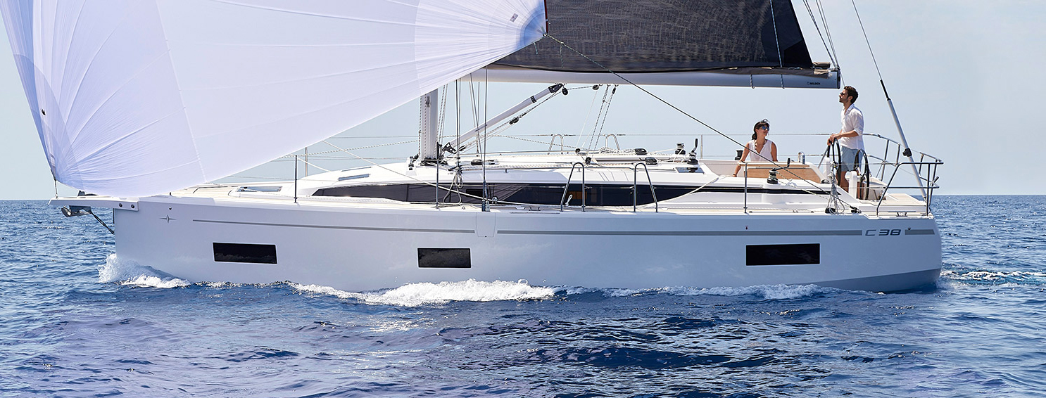 sy-bavaria-yachts-c38-keyvisual-exterieur-new