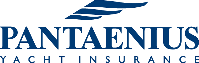 Logo INT