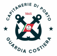 Logo-Guardia-Costiera-PNG.md