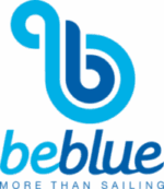 beblue_payoff_pos_CMYK-1