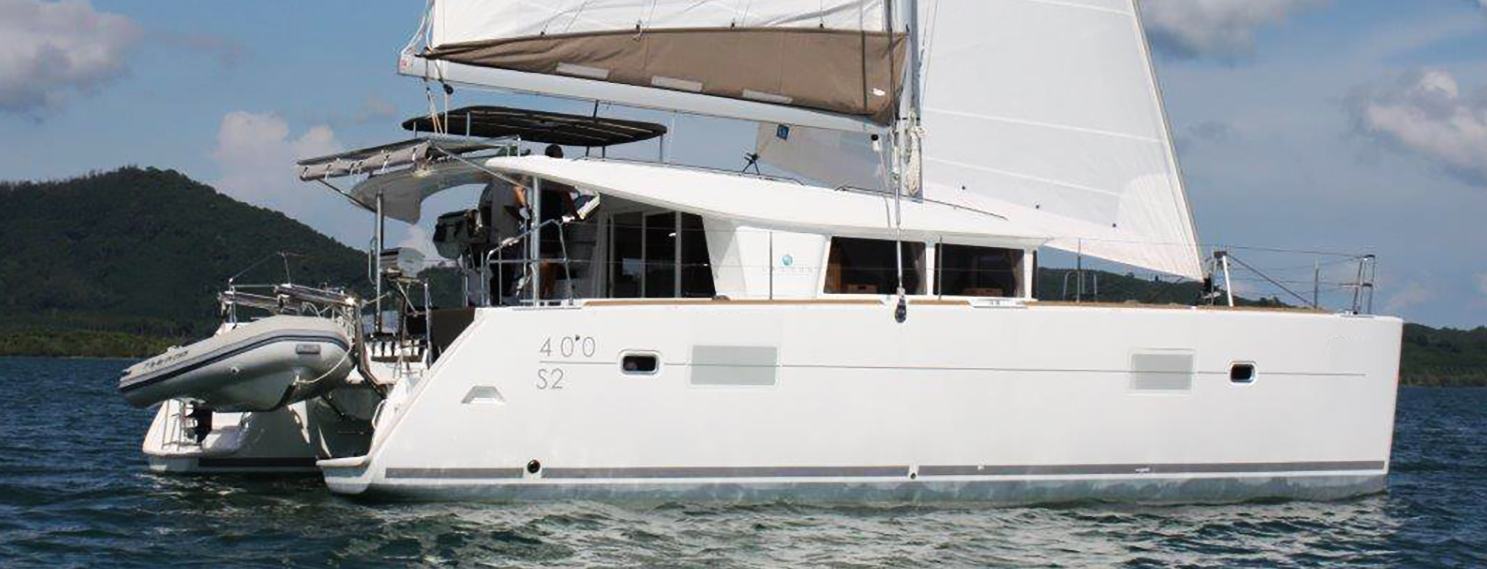 Lagoon 400 S2 (2)