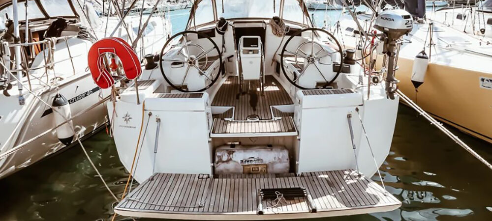 SO419-Mastina-poppa-1000px