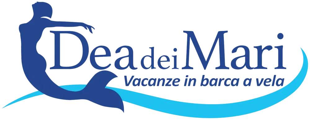 Dea dei Mari