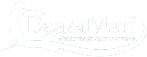 Dea dei Mari