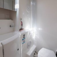 7-charter-web-197-Grandi