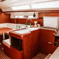 SO419-Mastina-Cucina