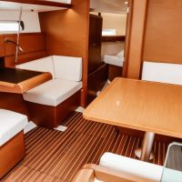 SO419-Mastina-Dinette-jpg